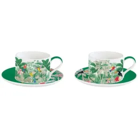 EASY LIFE EXOTIC HEA 132HEAV